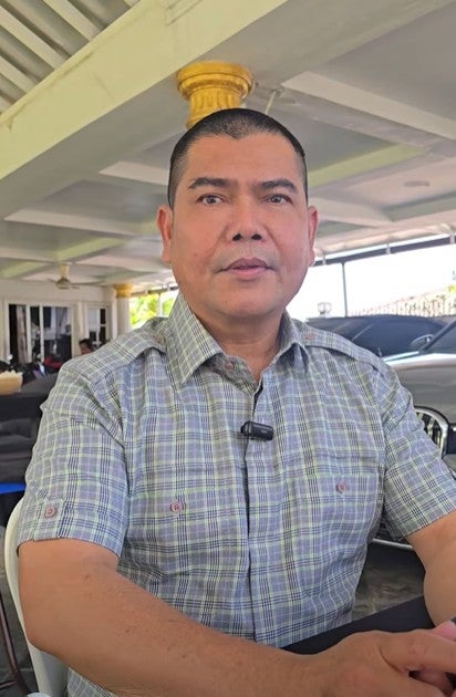 Screenshot 2026 02 12 152418