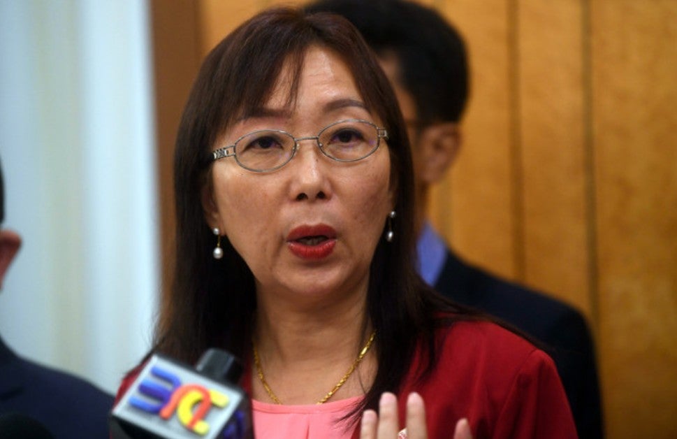 Screenshot 2026 02 12 152826