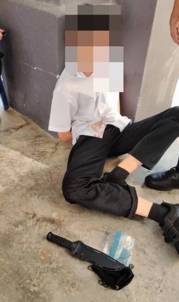 Screenshot 2026 02 12 161009