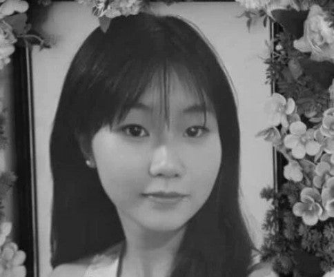 Screenshot 2026 02 12 161033