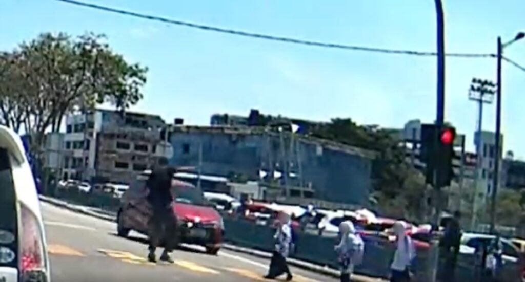 Screenshot 2026 02 12 At 2.28.33 Pm