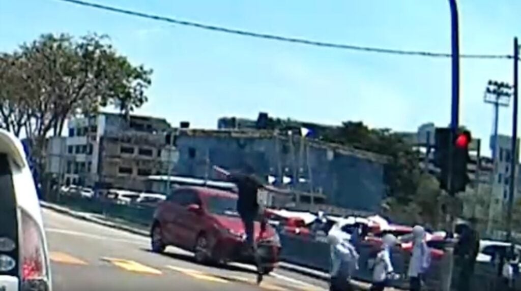 Screenshot 2026 02 12 At 2.28.53 Pm