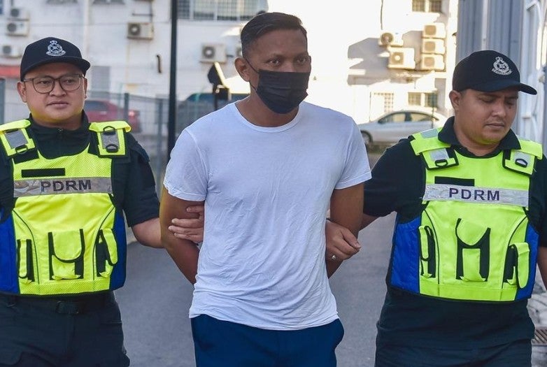 Screenshot 2026 02 13 100404