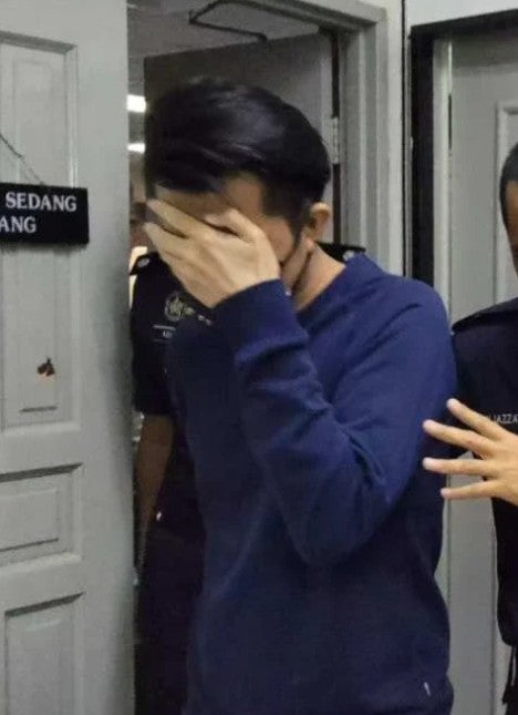 Screenshot 2026 02 13 113756