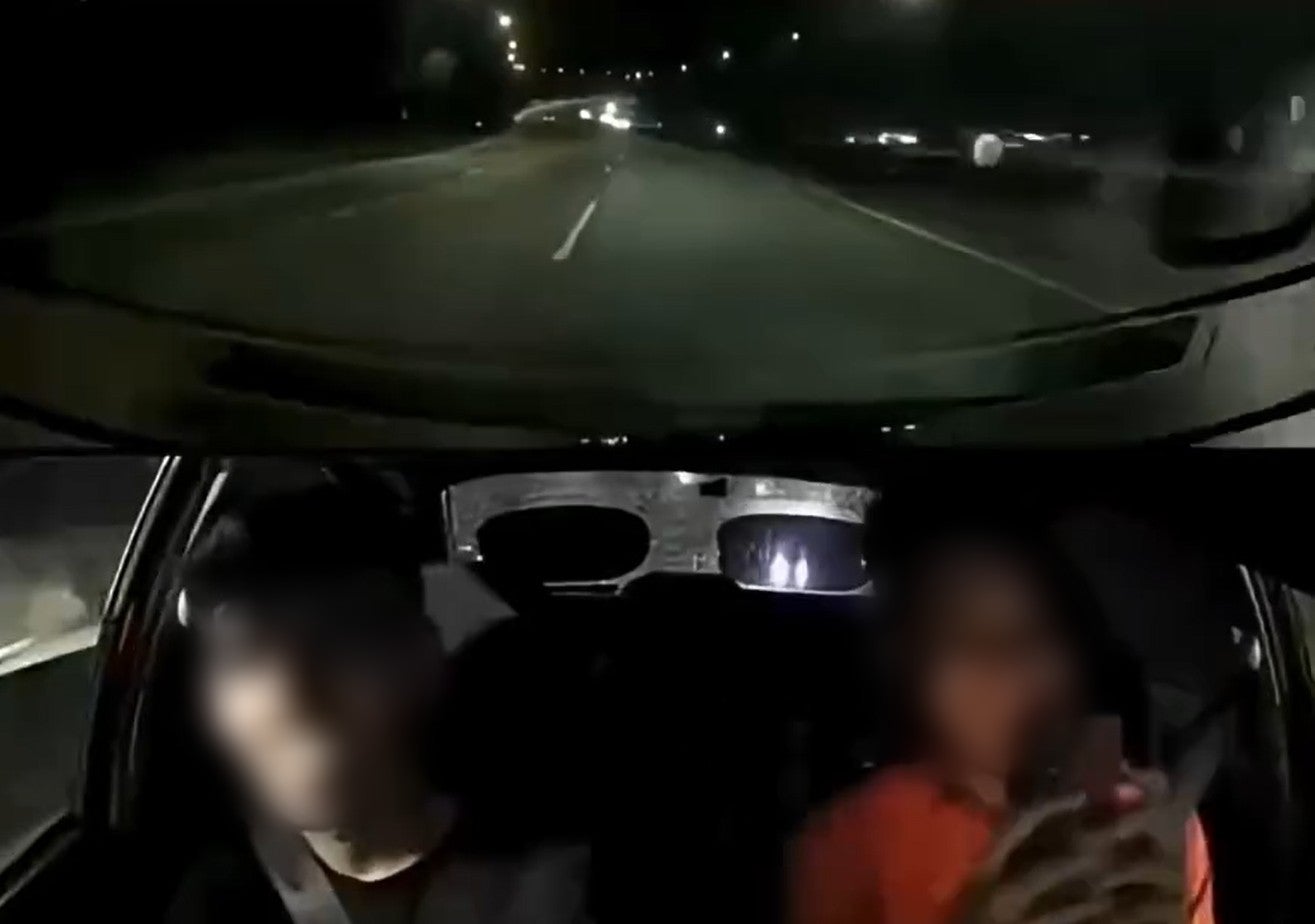 Screenshot 2026 02 13 141038