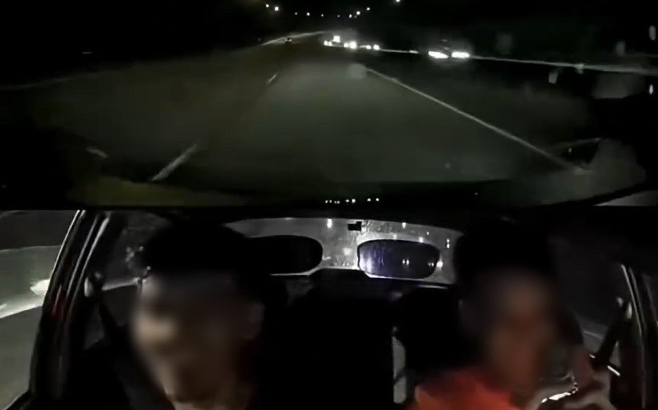 Screenshot 2026 02 13 141134