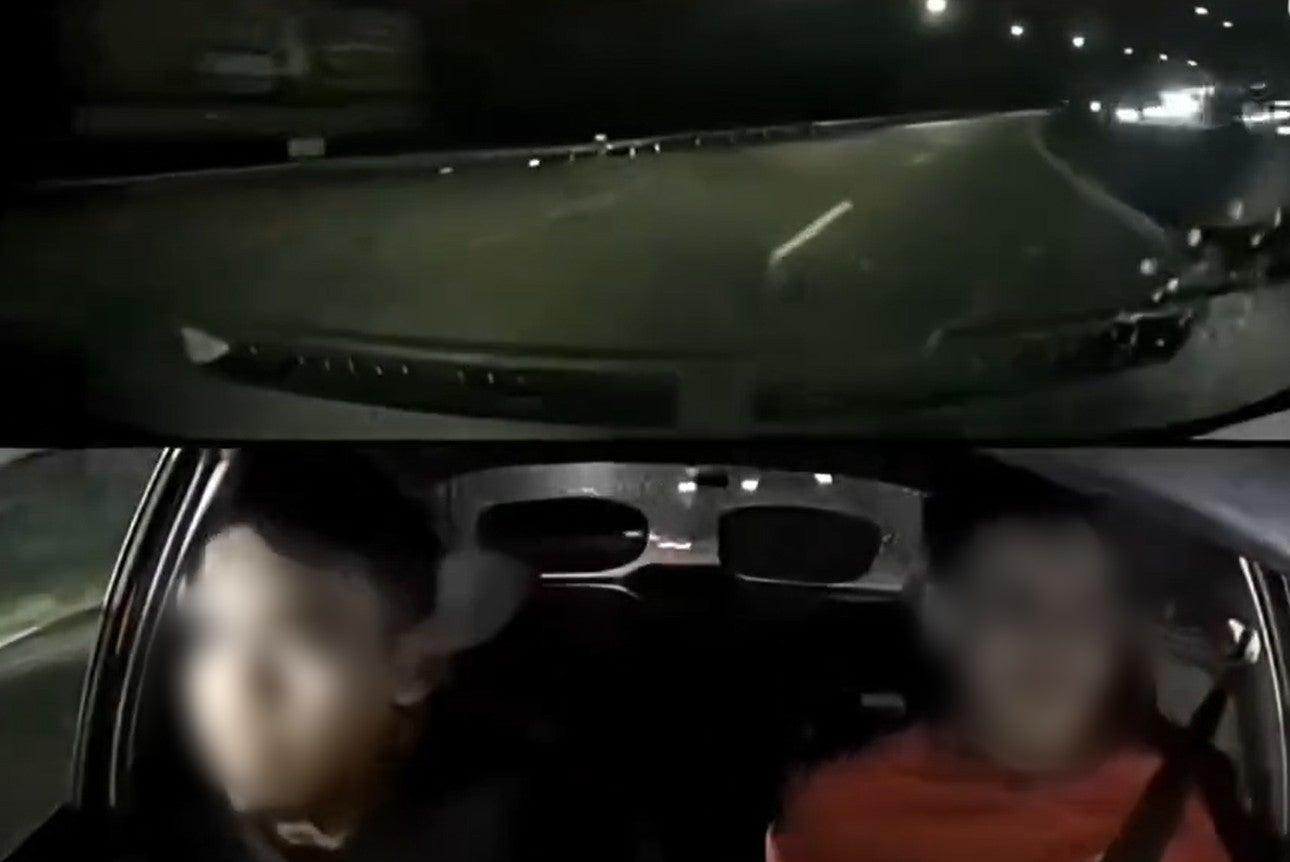 Screenshot 2026 02 13 141337