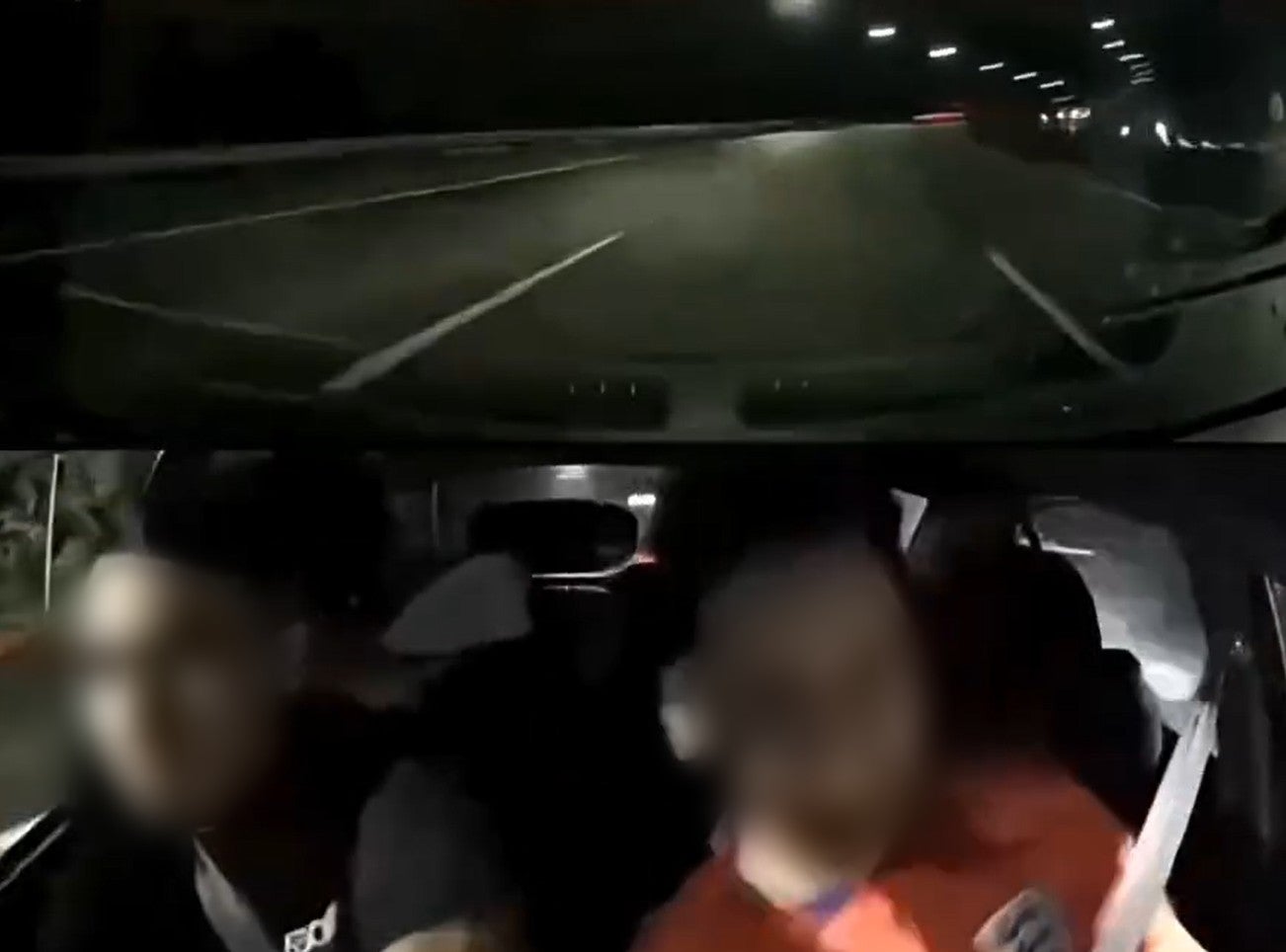 Screenshot 2026 02 13 141357