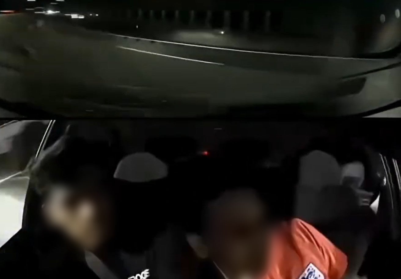 Screenshot 2026 02 13 141616