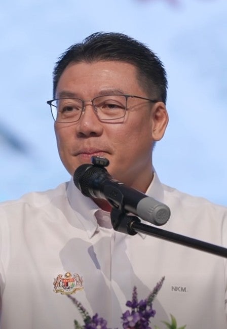 Screenshot 2026 02 13 150501