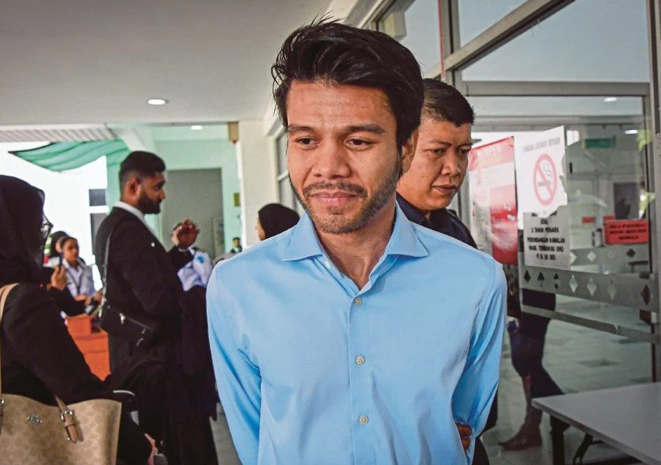 Screenshot 2026 02 13 151349