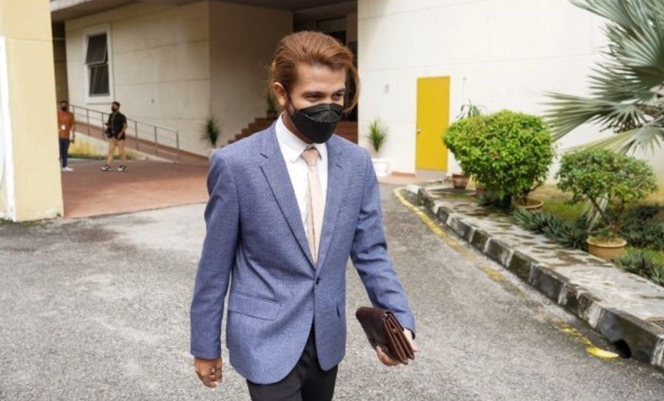 Screenshot 2026 02 13 151508