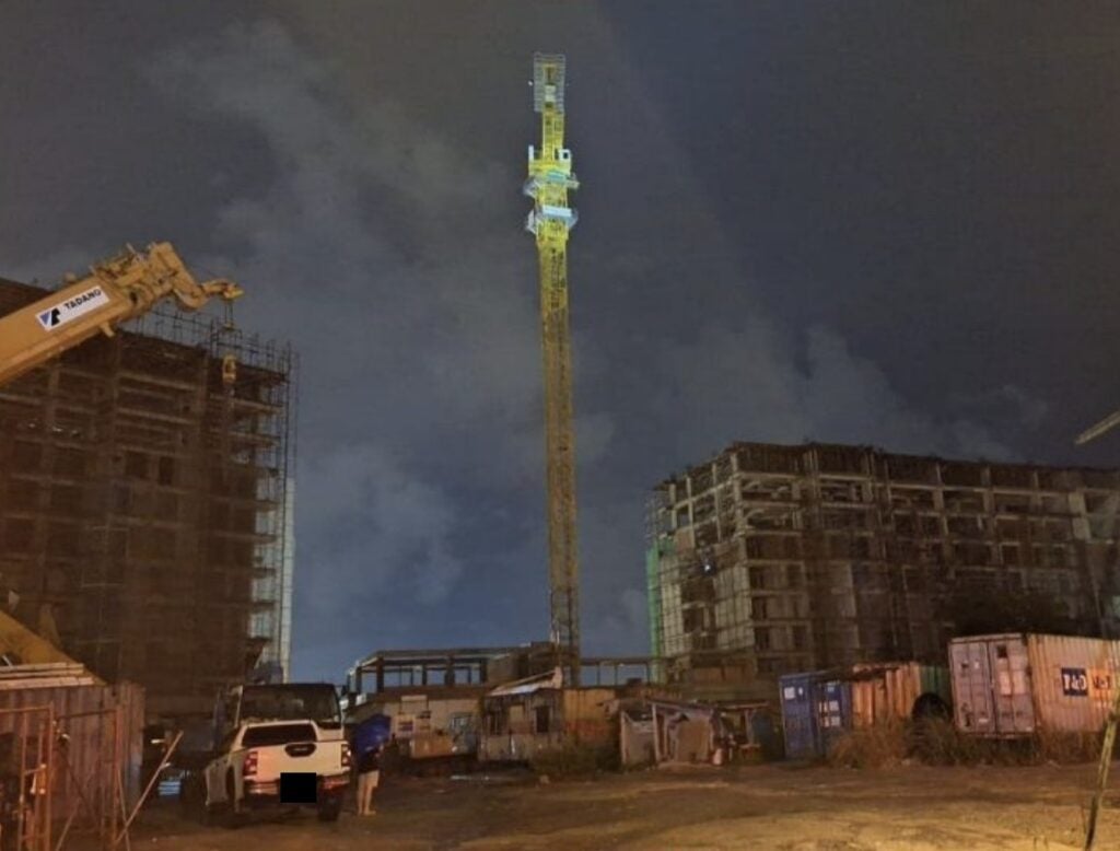 Screenshot 2026 02 13 At 3.11.10 Pm