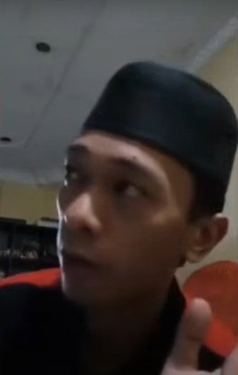 Screenshot 2026 02 14 115541