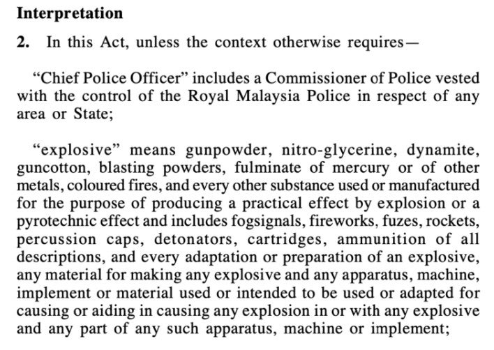 Screenshot 2026 02 16 092801