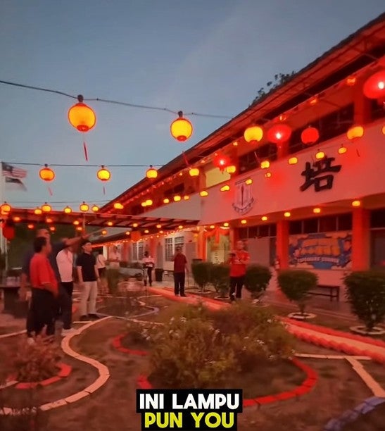 Screenshot 2026 02 16 125309