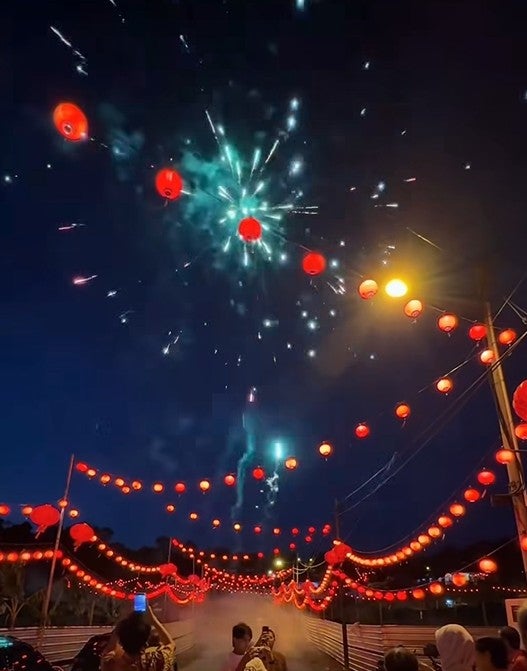 Screenshot 2026 02 16 125330