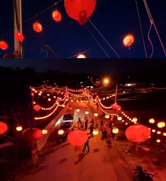 Screenshot 2026 02 16 125409