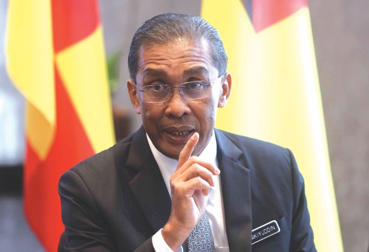 Screenshot 2026 02 16 135943