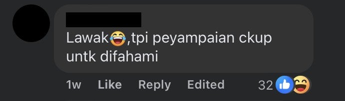 Screenshot 2026 02 16 At 2.25.48 Pm