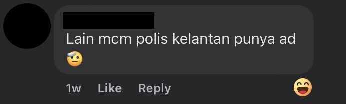 Screenshot 2026 02 16 At 2.28.28 Pm