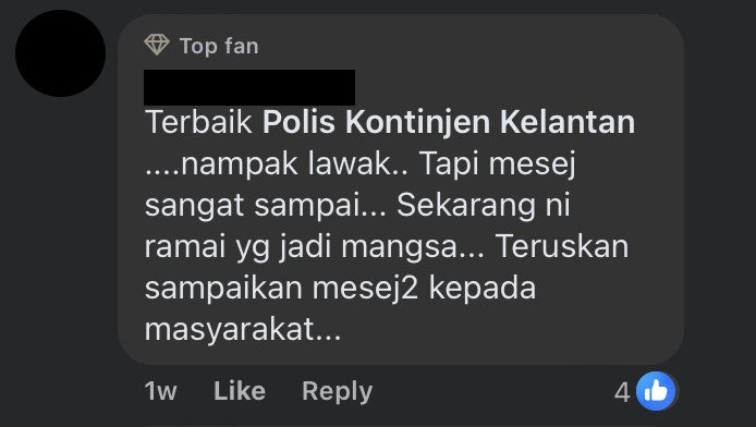 Screenshot 2026 02 16 At 2.33.59 Pm