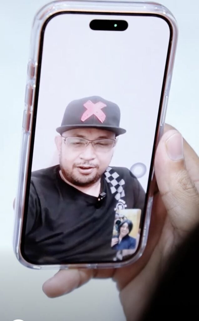 Screenshot 2026 02 16 At 2.39.17 Pm