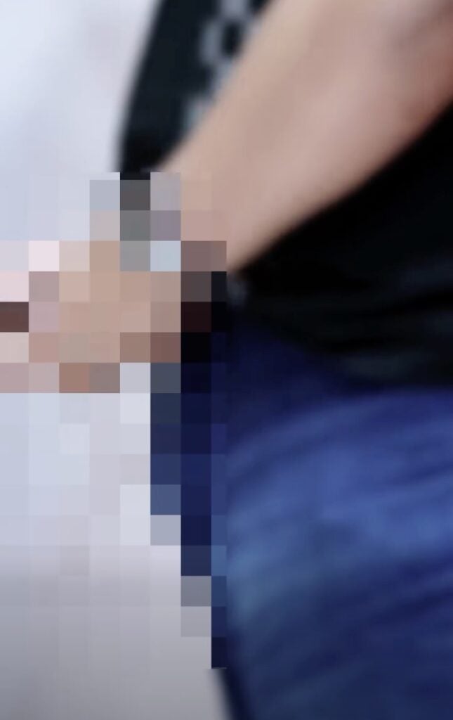 Screenshot 2026 02 16 At 2.39.35 Pm