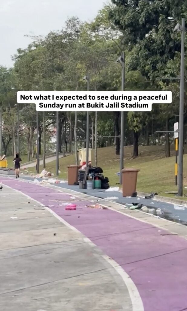 Screenshot 2026 02 16 At 3.18.47 Pm