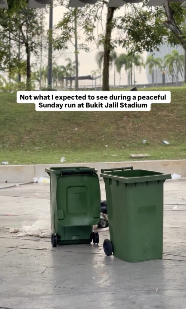 Screenshot 2026 02 16 At 3.23.51 Pm