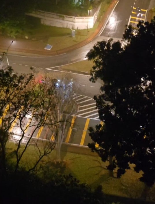 Screenshot 2026 02 17 105640