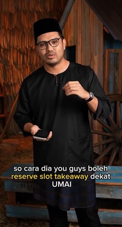 Screenshot 2026 02 17 120639