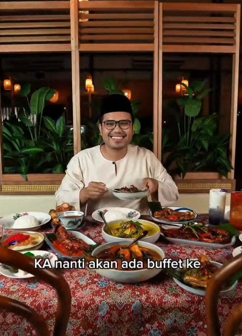 Screenshot 2026 02 17 120707