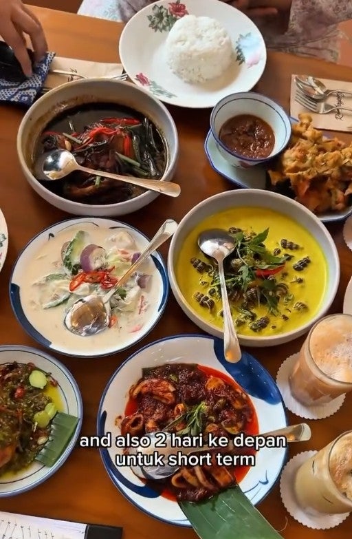 Screenshot 2026 02 17 121127