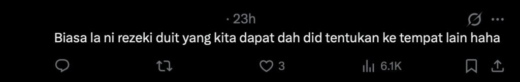 Screenshot 2026 02 17 At 2.41.30 Pm