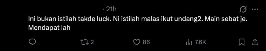 Screenshot 2026 02 17 At 2.46.12 Pm