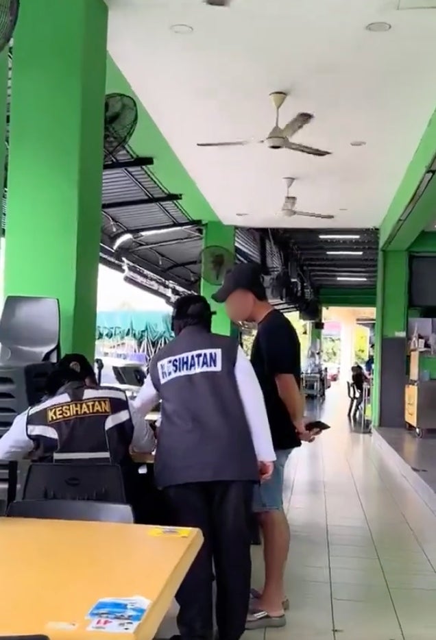 Screenshot 2026 02 17 At 2.51.59 Pm