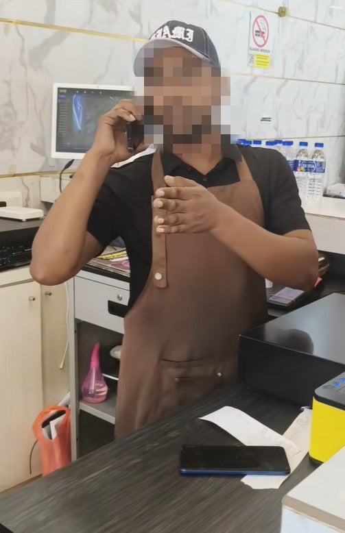 Screenshot 2026 02 18 104007