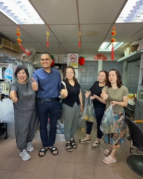 Screenshot 2026 02 18 114139