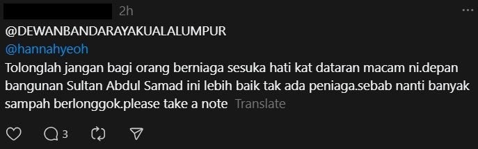 Screenshot 2026 02 18 120115