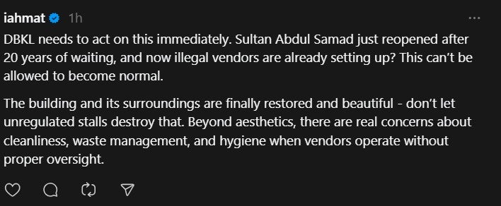 Screenshot 2026 02 18 120233