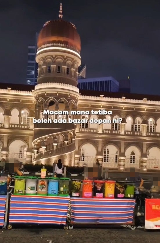 Screenshot 2026 02 18 121550