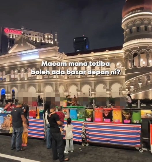 Screenshot 2026 02 18 121600