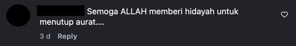 Screenshot 2026 02 18 At 11.15.33 Am