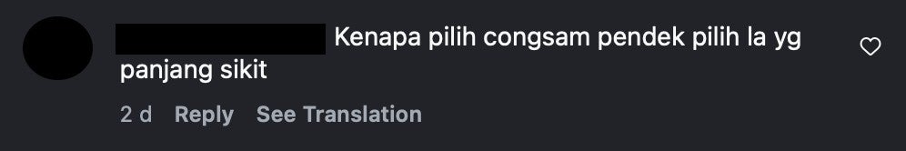 Screenshot 2026 02 18 At 11.16.05 Am