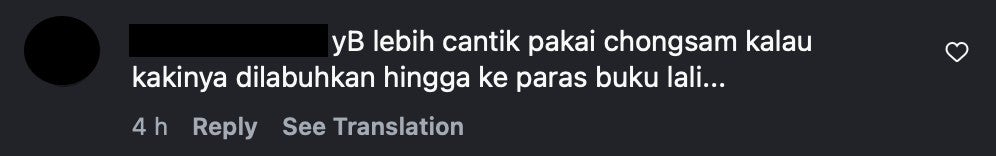 Screenshot 2026 02 18 At 11.17.21 Am