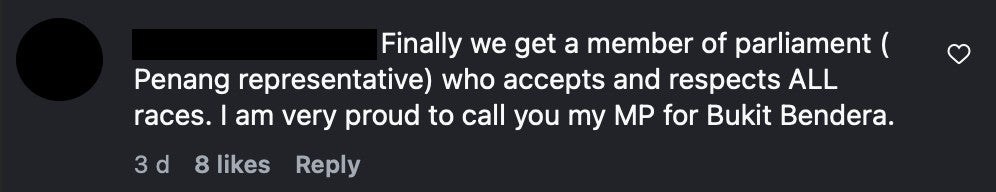 Screenshot 2026 02 18 At 11.19.16 Am