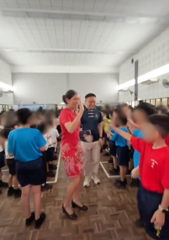 Screenshot 2026 02 18 At 11.28.16 Am