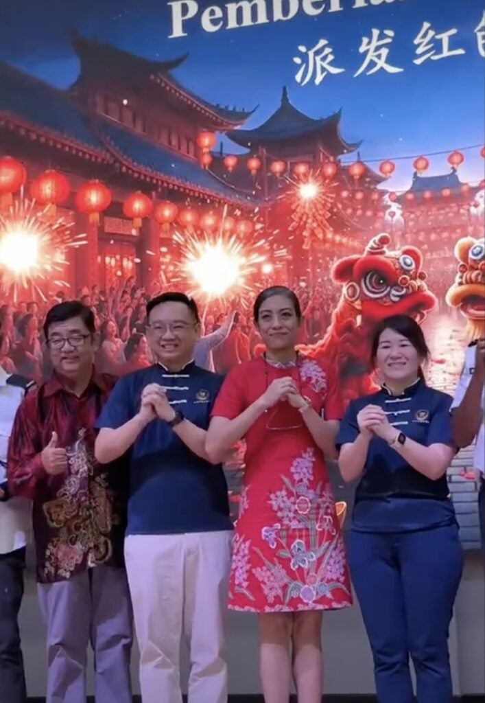 Screenshot 2026 02 18 At 11.28.38 Am