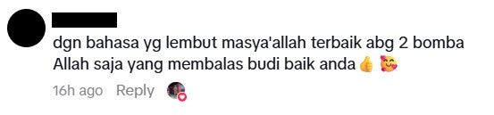 Screenshot 2026 02 19 123149